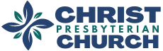 Footer Logo for Christ Presbyterian Church